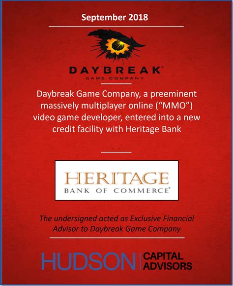 daybreak game company llc|Credit Card Purchases – Help Home .